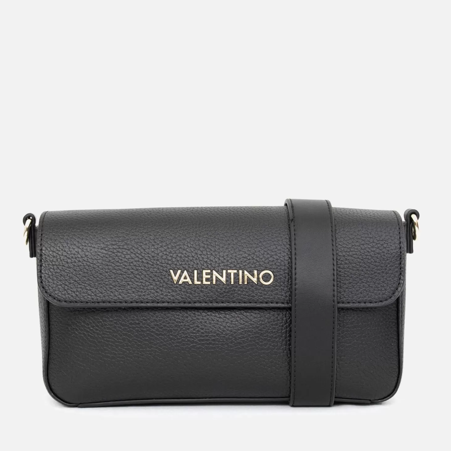 Valentino Alexia Faux Leather Cross Body Bag*Valentino Bags Shop