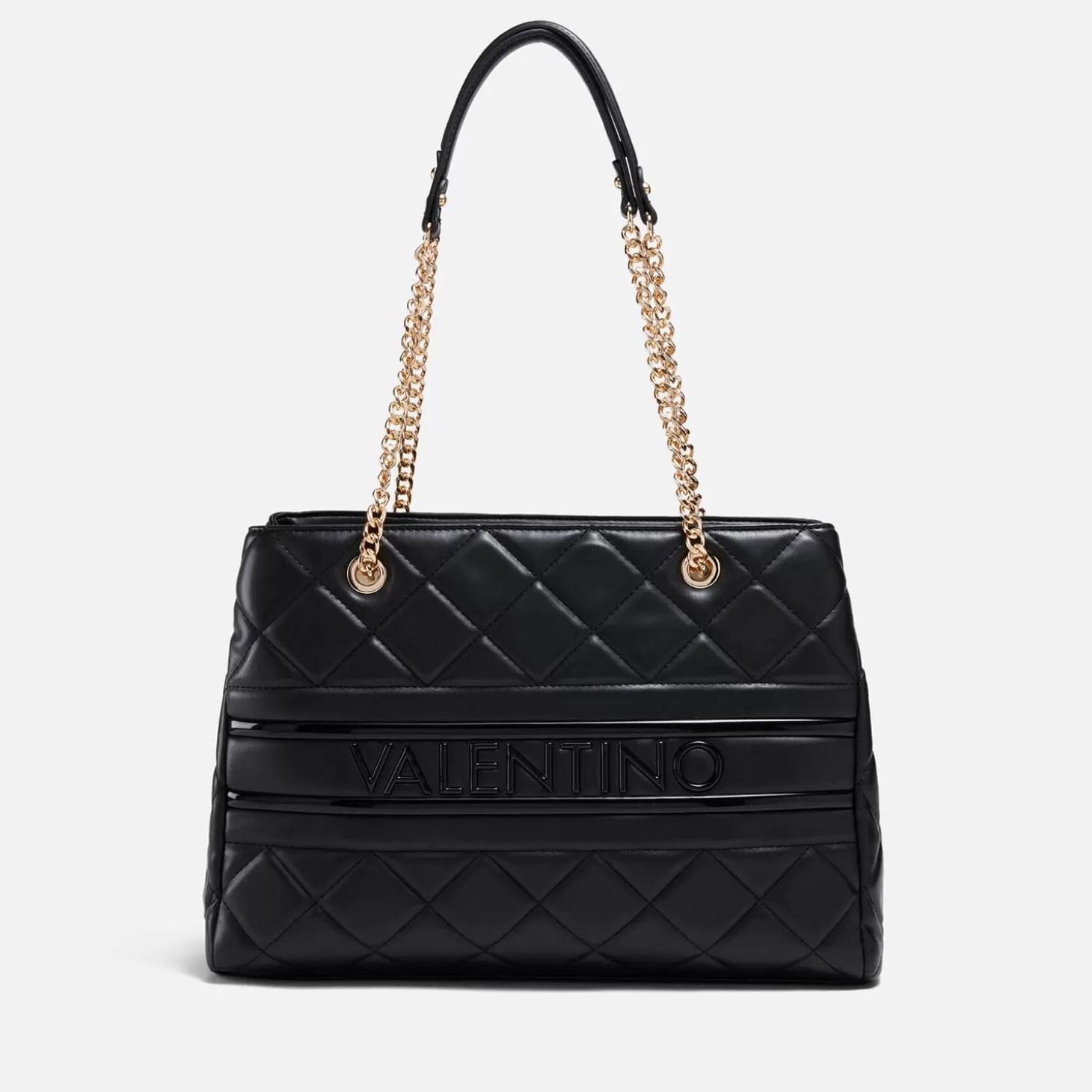 Women's Ada Shoulder Bag - Black*Valentino Bags Shop