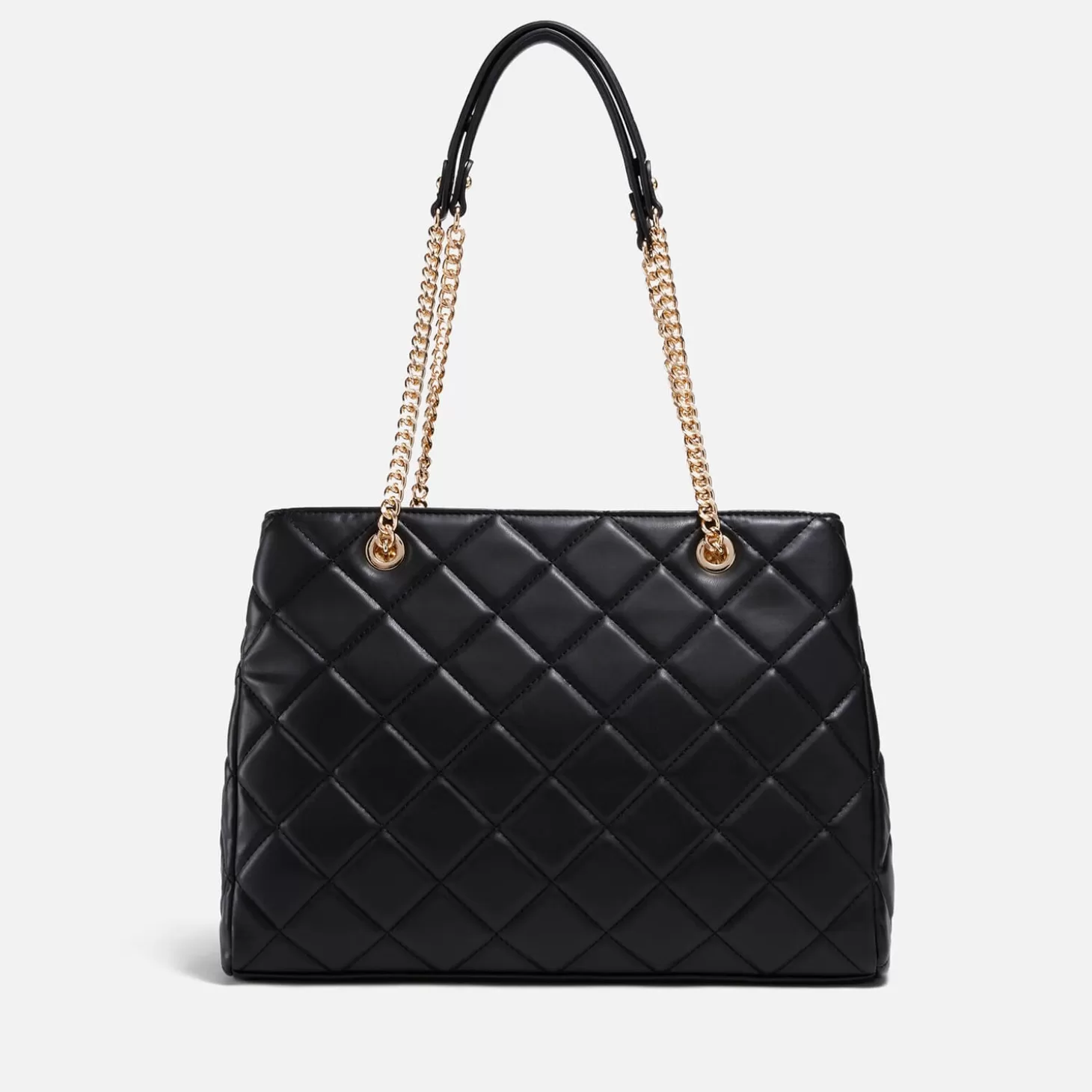 Women's Ada Shoulder Bag - Black*Valentino Bags Shop