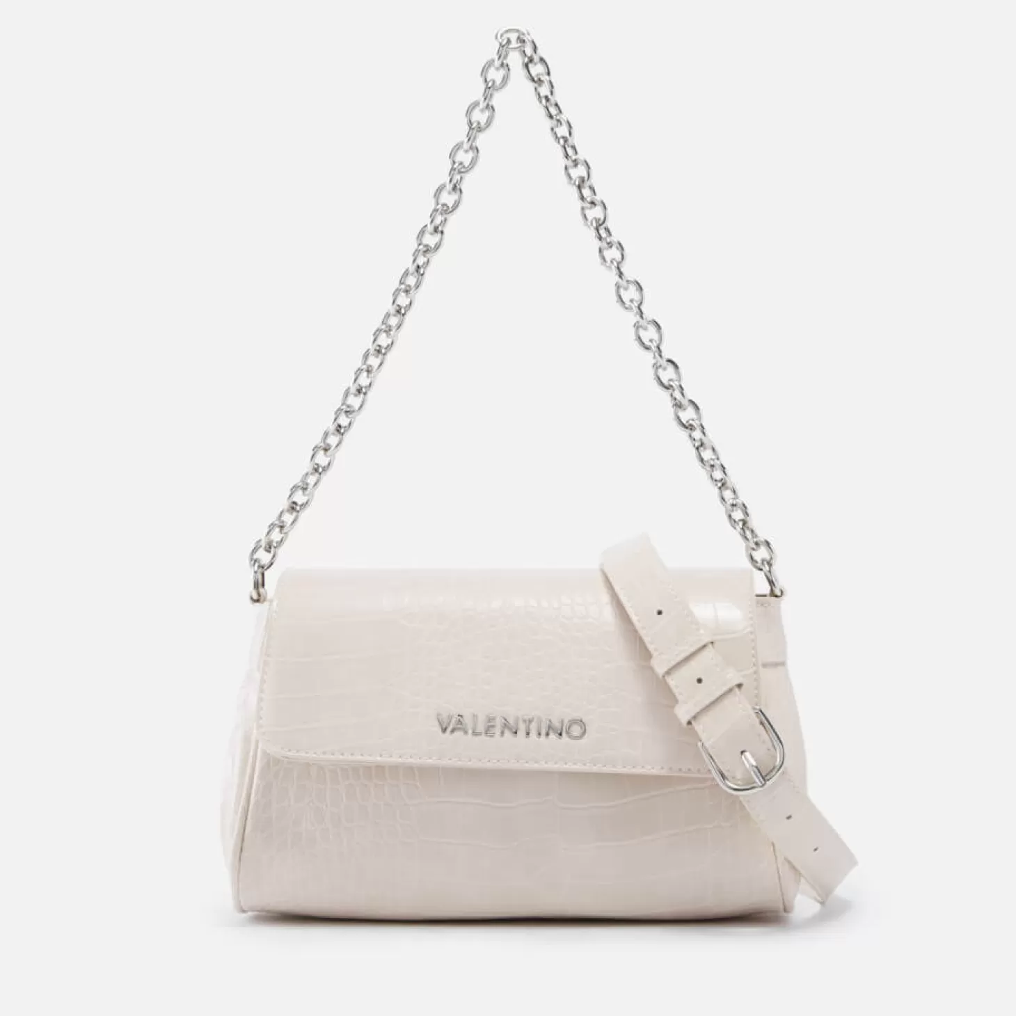 Valentino Thai Shoulder Bag*Valentino Bags Cheap