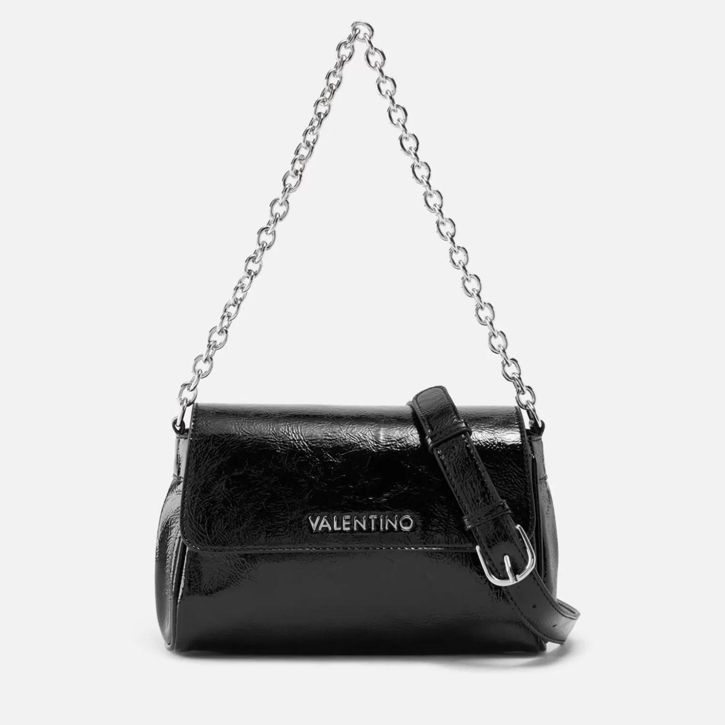 Valentino Thai Shoulder Bag*Valentino Bags New