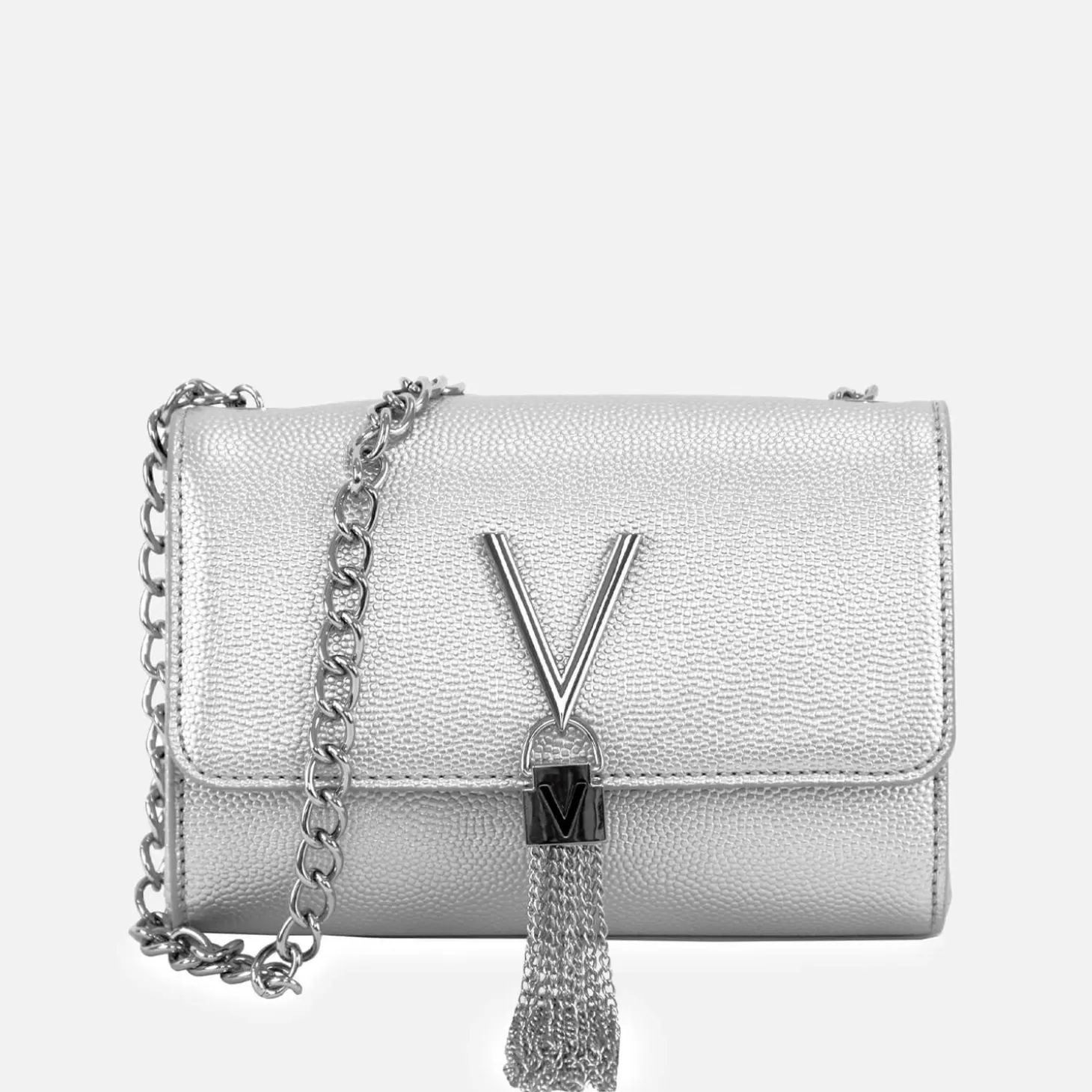 Valentino Women's Divina Small Shoulder Bag -*Valentino Bags Clearance