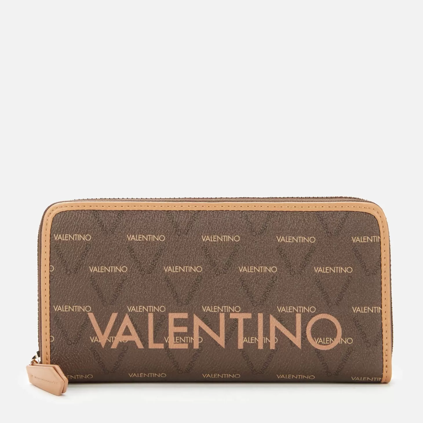 Valentino Women's Liuto Large Wallet - Multi*Valentino Bags Best Sale