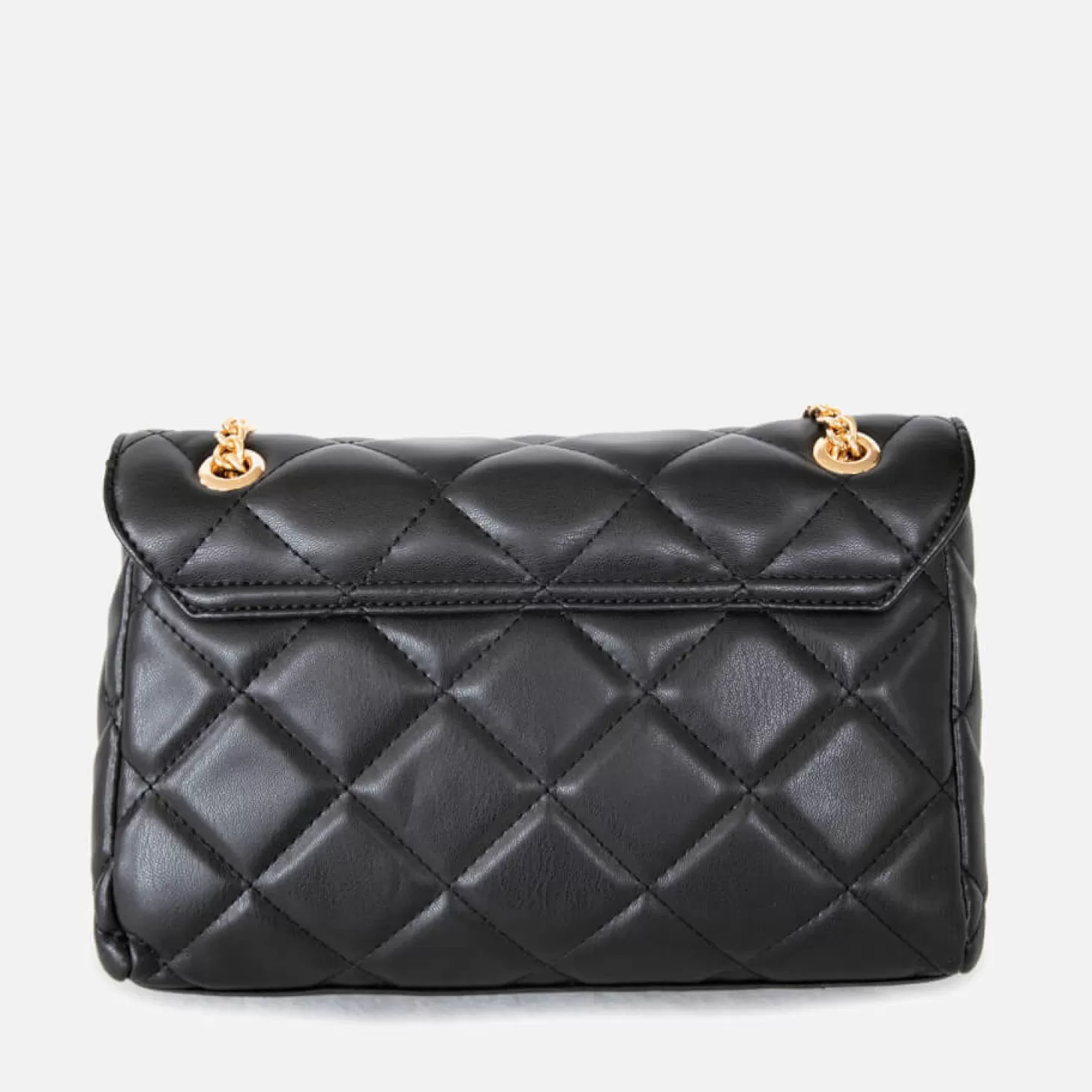 Valentino Women's Ocarina Cross Body Bag - Black*Valentino Bags Flash Sale