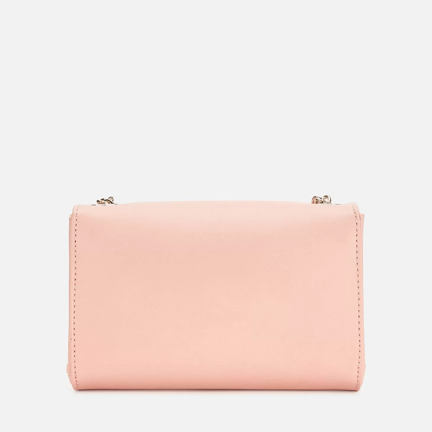 Valentino Women's Piccadilly Small Shoulder Bag -*Valentino Bags Online