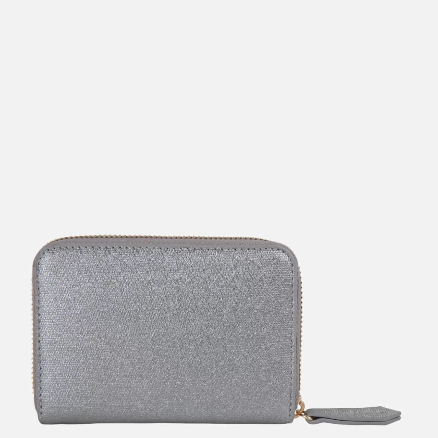 Valentino Zenzero Mirror And Wallet*Valentino Bags Sale